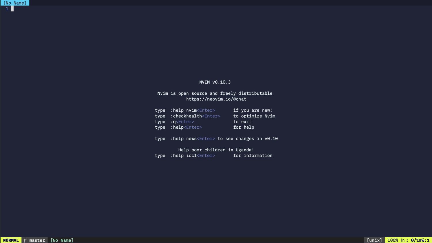 copy_with_context.nvim plugin released