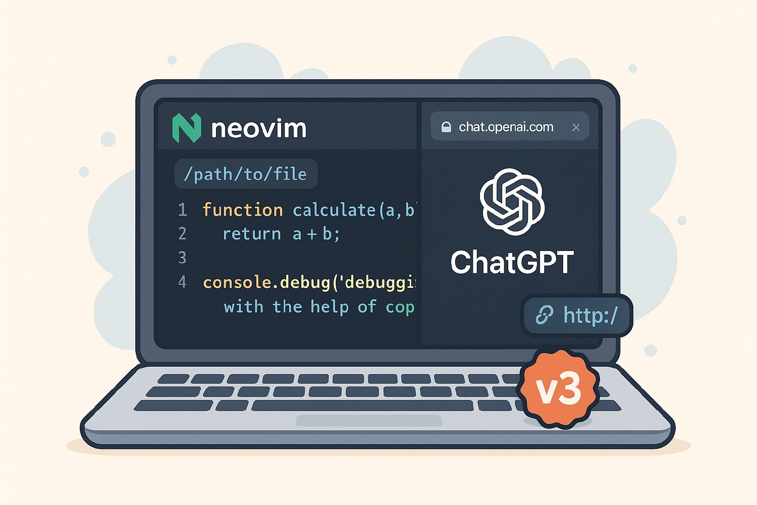 copy_with_context.nvim v3 Released